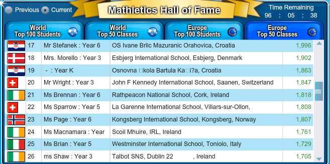 Screen Shot 2015-10-07 at 19.55.14