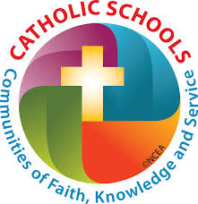 catholic-sch-wk