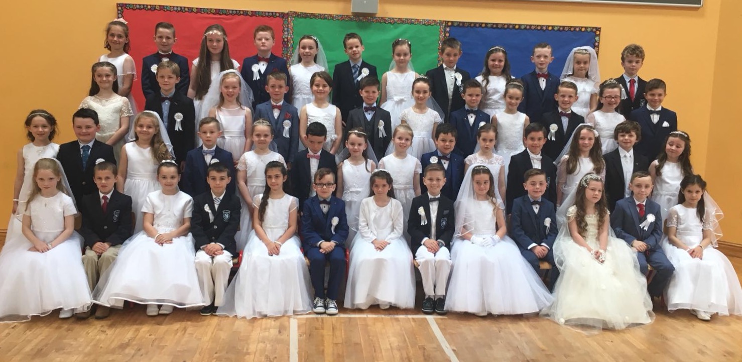 11f38ff0-dfe3-42cf-9aaa-56a3daf928c4