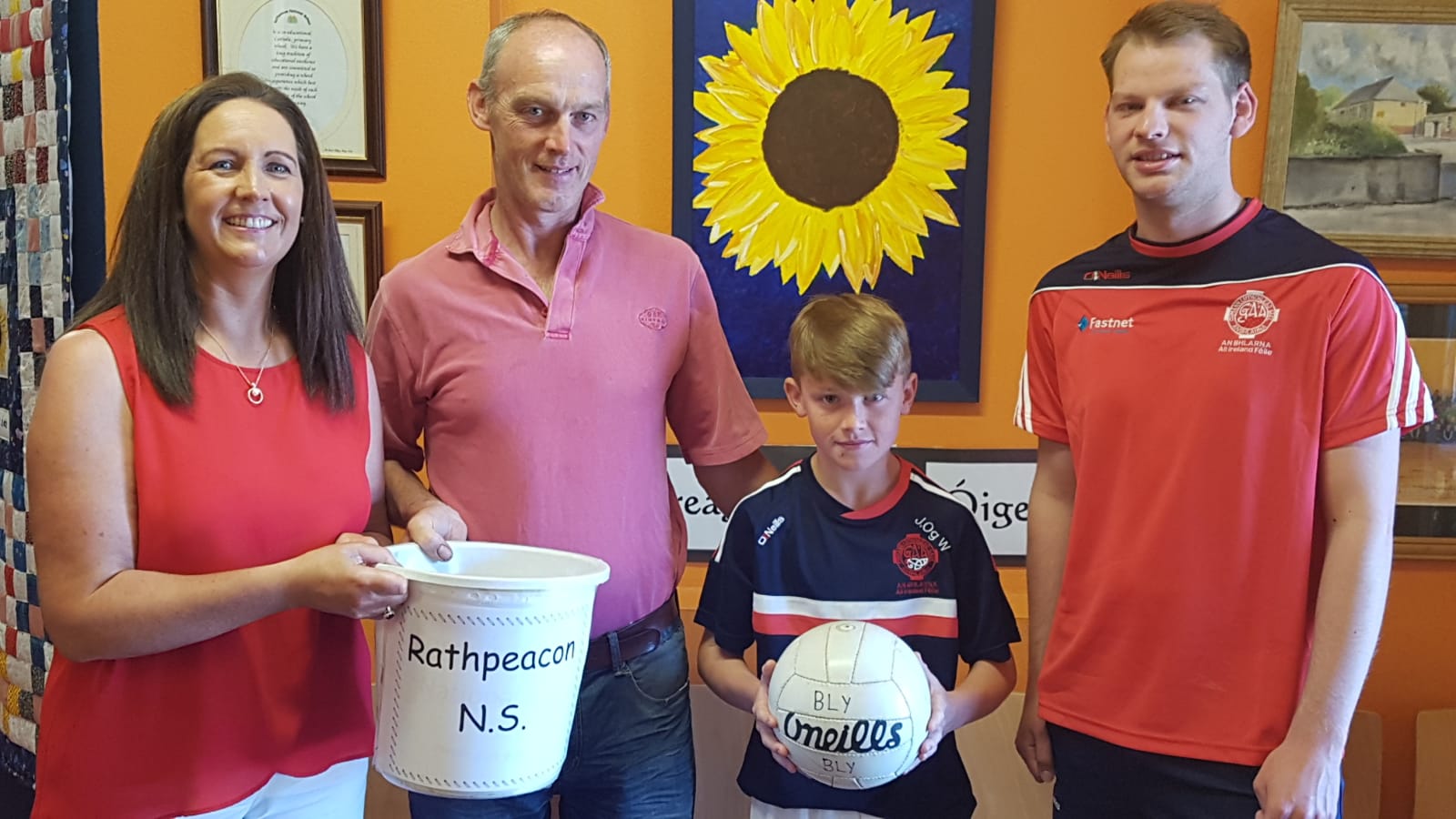 4010f5e6-f54f-4905-a30e-fe631dab791a