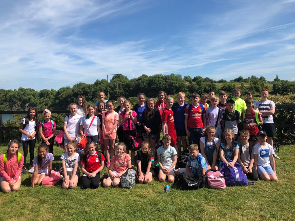 92a7ef63-caa4-45dc-9e69-bececeded53e