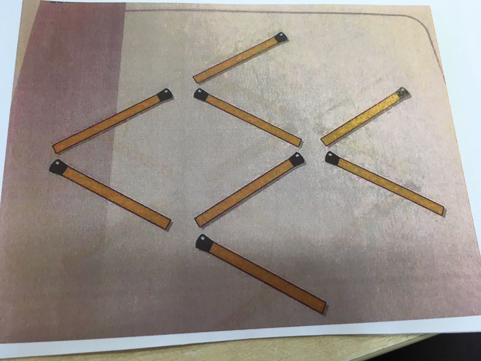 8f2f0472-5a9a-42f4-87b2-af205575e25f