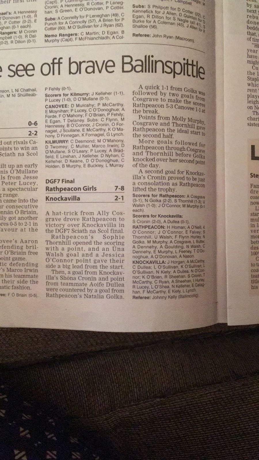 9755b26c-c4b5-4edd-81a0-11ce08557069