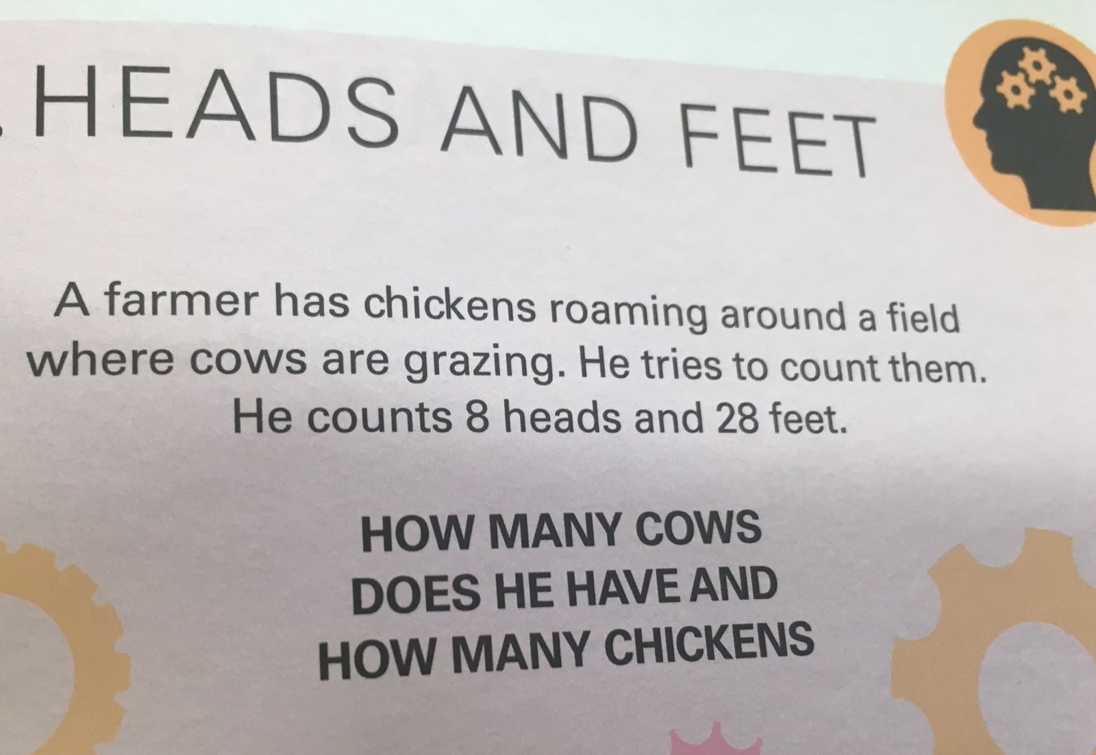 ba257004-4f98-4a8b-85cb-5234ac956e0e