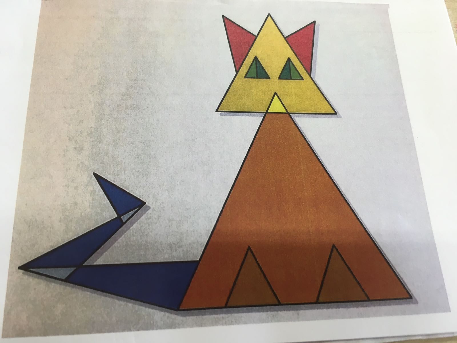 c884c3ab-c506-4c2d-b70b-26764729422c