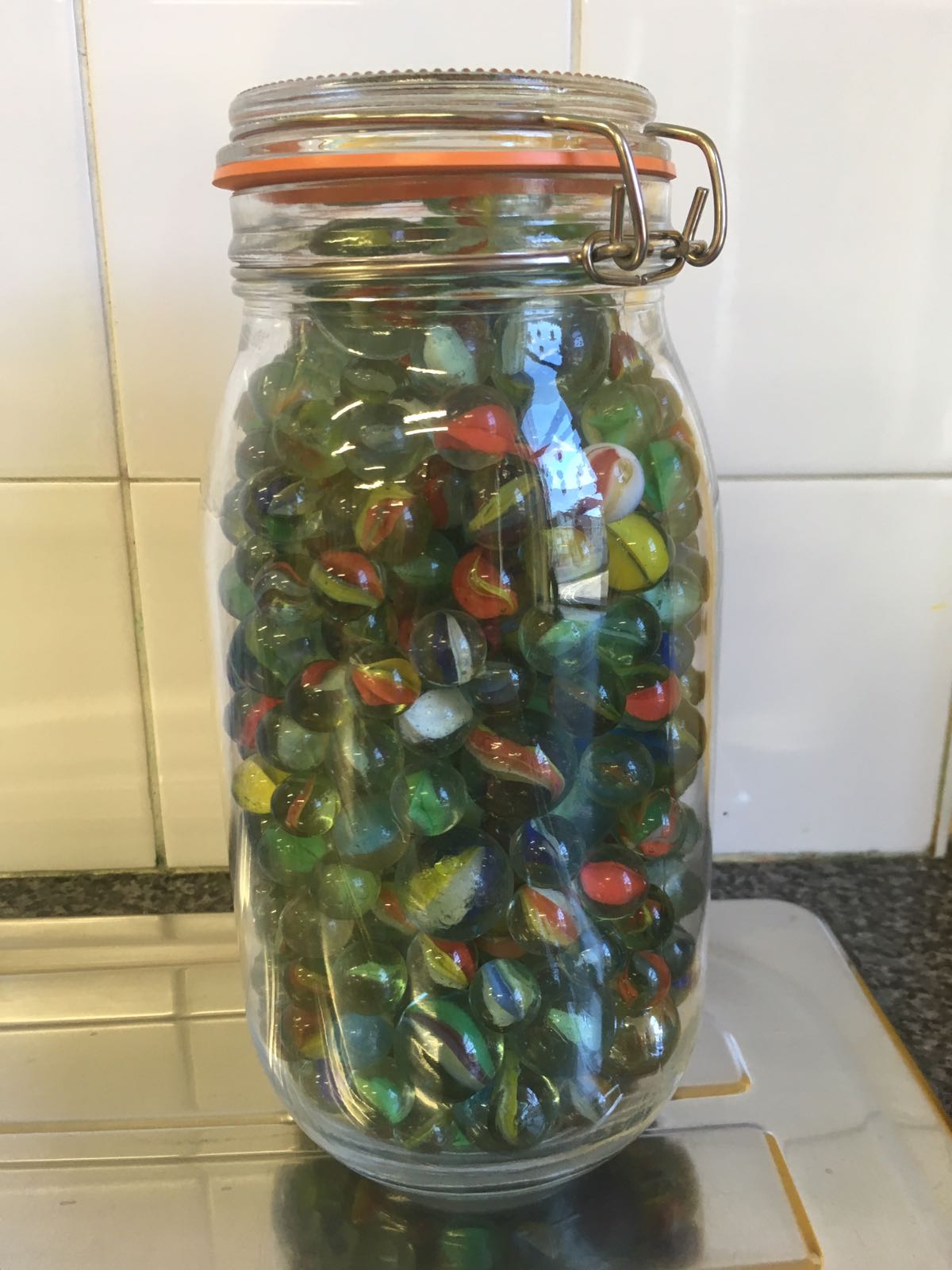 e866ff86-4c17-4324-be0f-7c6b1854cce6