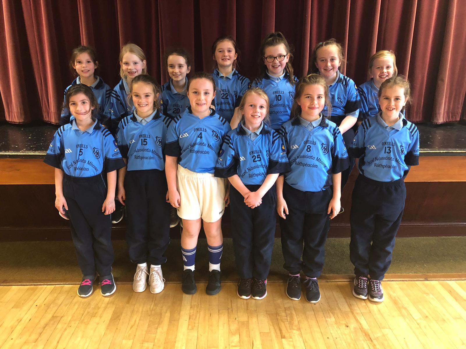 46d31413-43b6-454c-bc03-f4d6cb490ed8