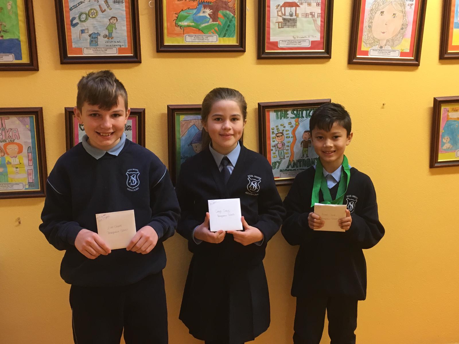 c3c282cb-89e9-4ccf-a546-629ae9262c8d