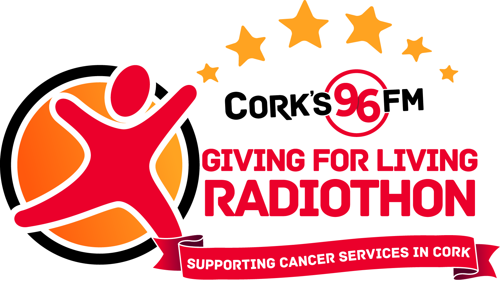 1F59B416-BBE8-42E1-A7C0-85783D0B666F