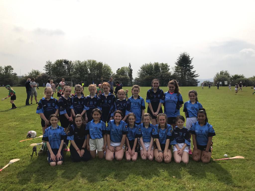 76EA754F-E03D-47F7-B713-DE40BABDB1DA