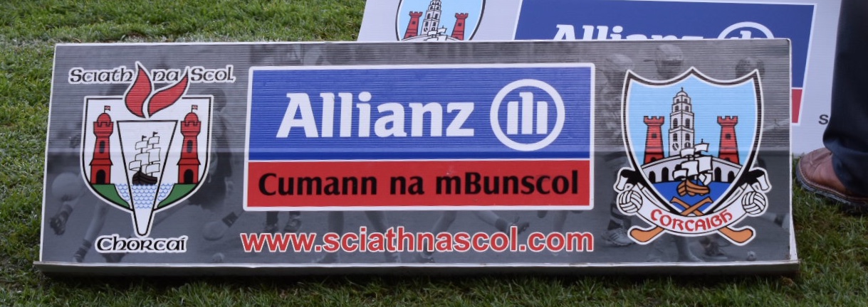 1FD9749D-D43C-455A-ADE1-720C6D76D757