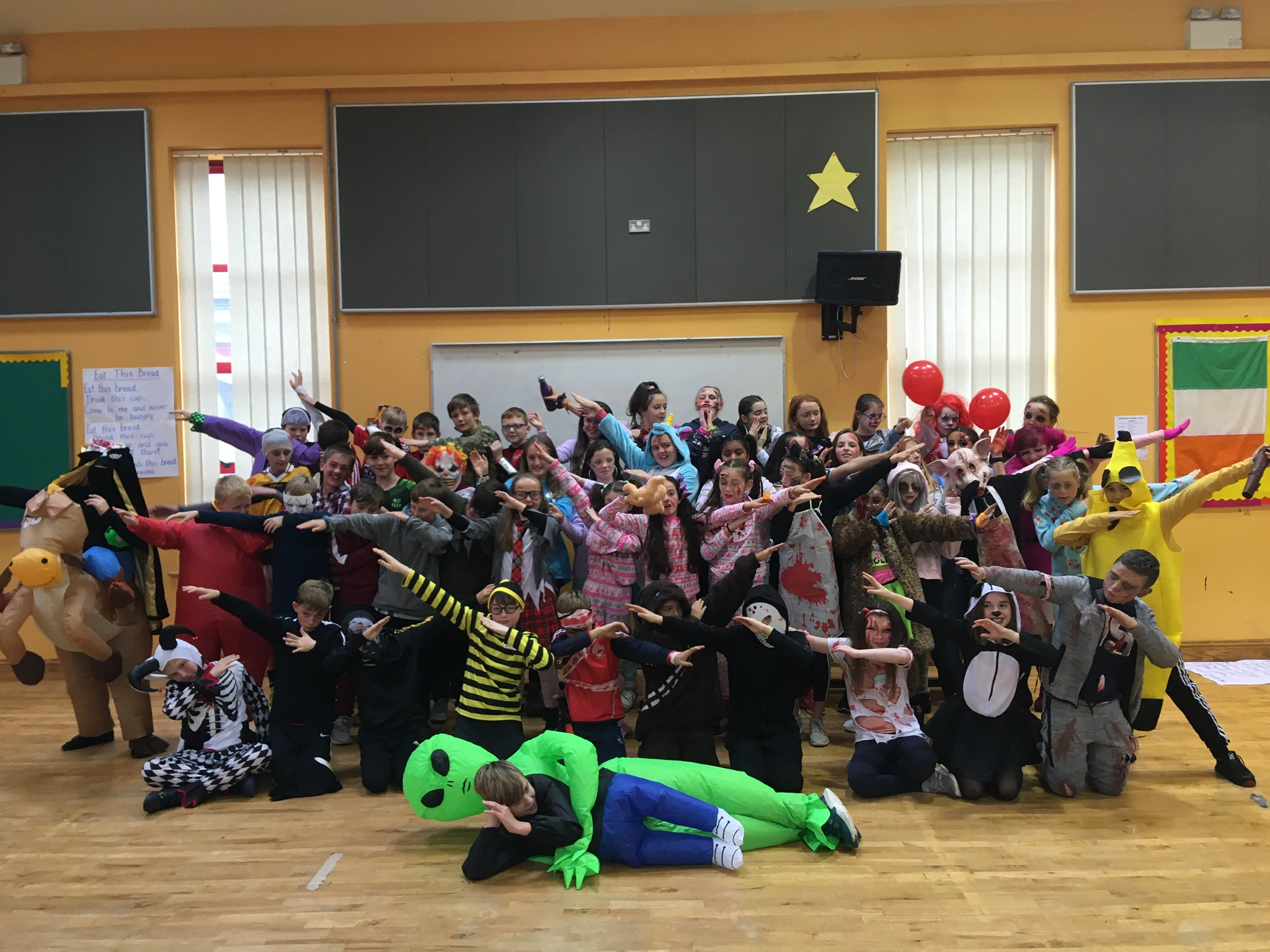 29E76BC5-BB3E-4CC7-9E8D-56CBD060959E