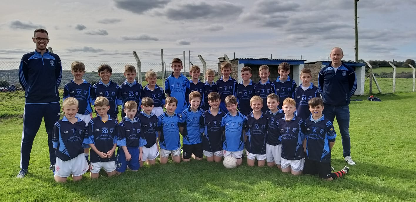 5D58AD68-0B6F-439E-BEF9-12B62CCD7735