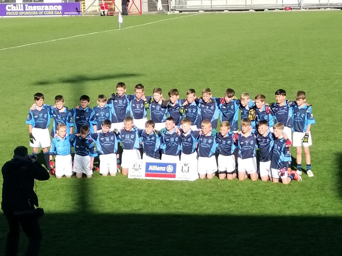 6711C6C1-A87D-4BCA-B018-463CFE17FD52