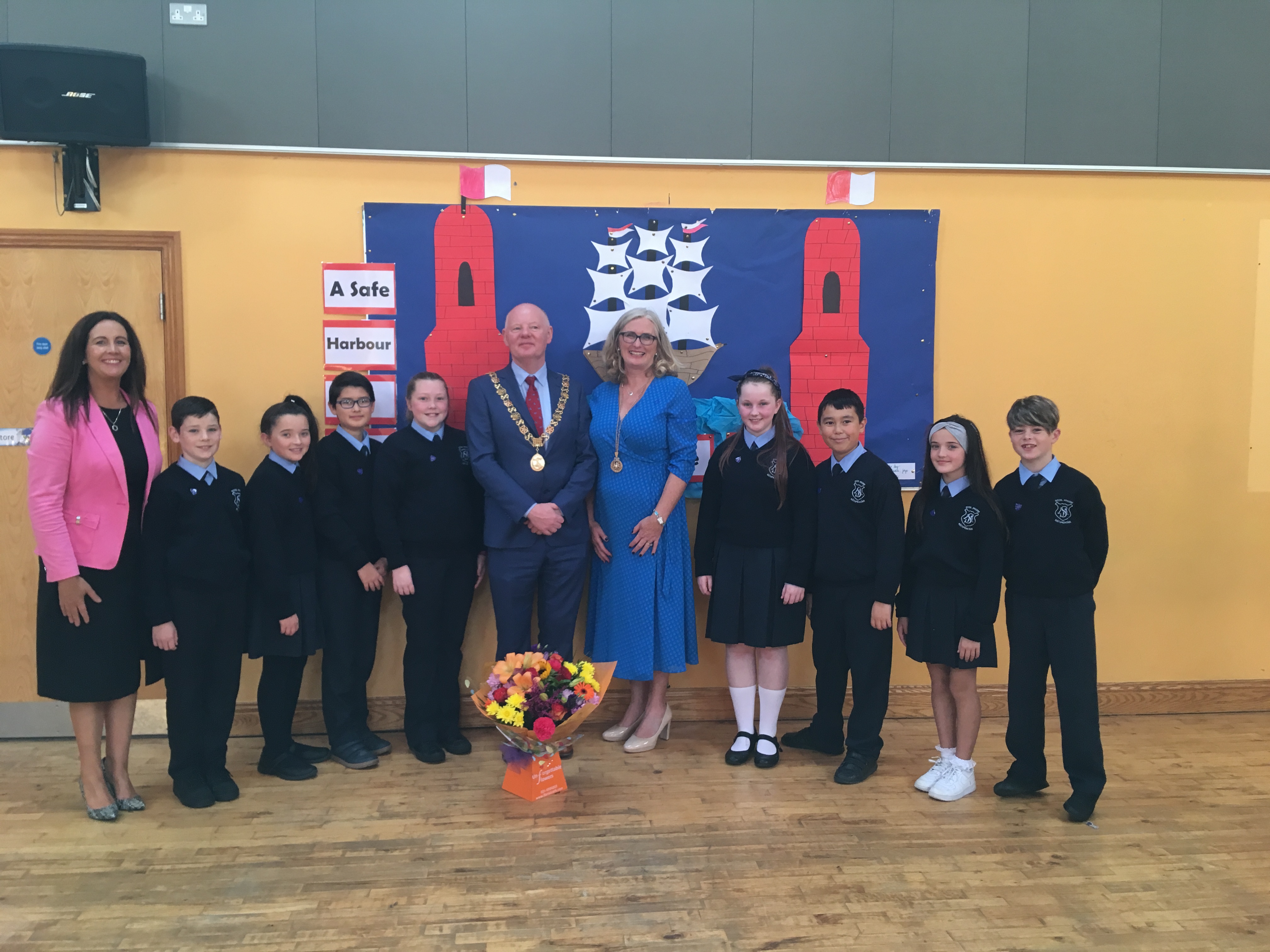 849E5EDB-0CF4-47FB-98EF-CC5020BF344D