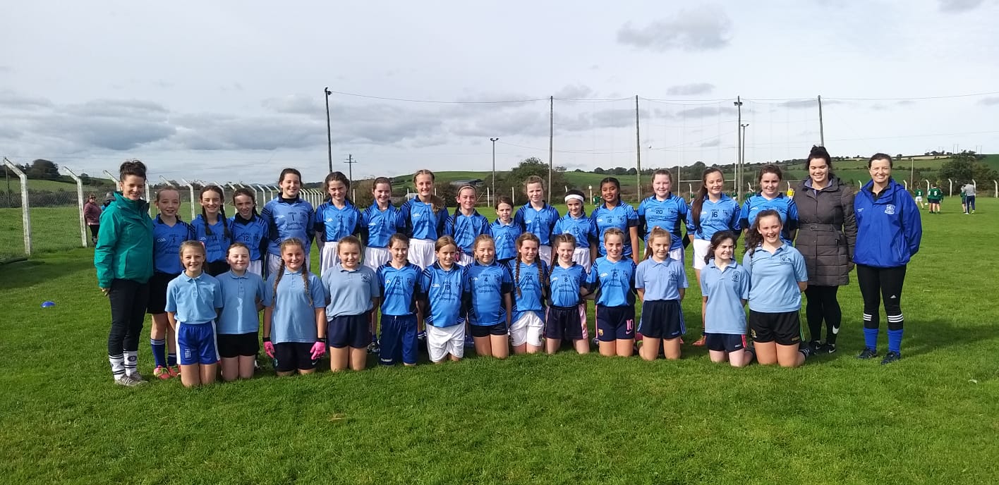 B08C5A53-FE43-4372-AF4D-42CA2E2359B6