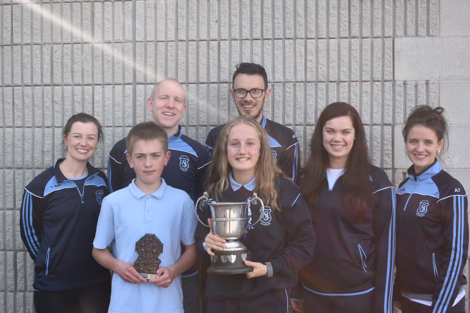 C36665AC-DFF2-4D84-862D-D48E70FAB3BD