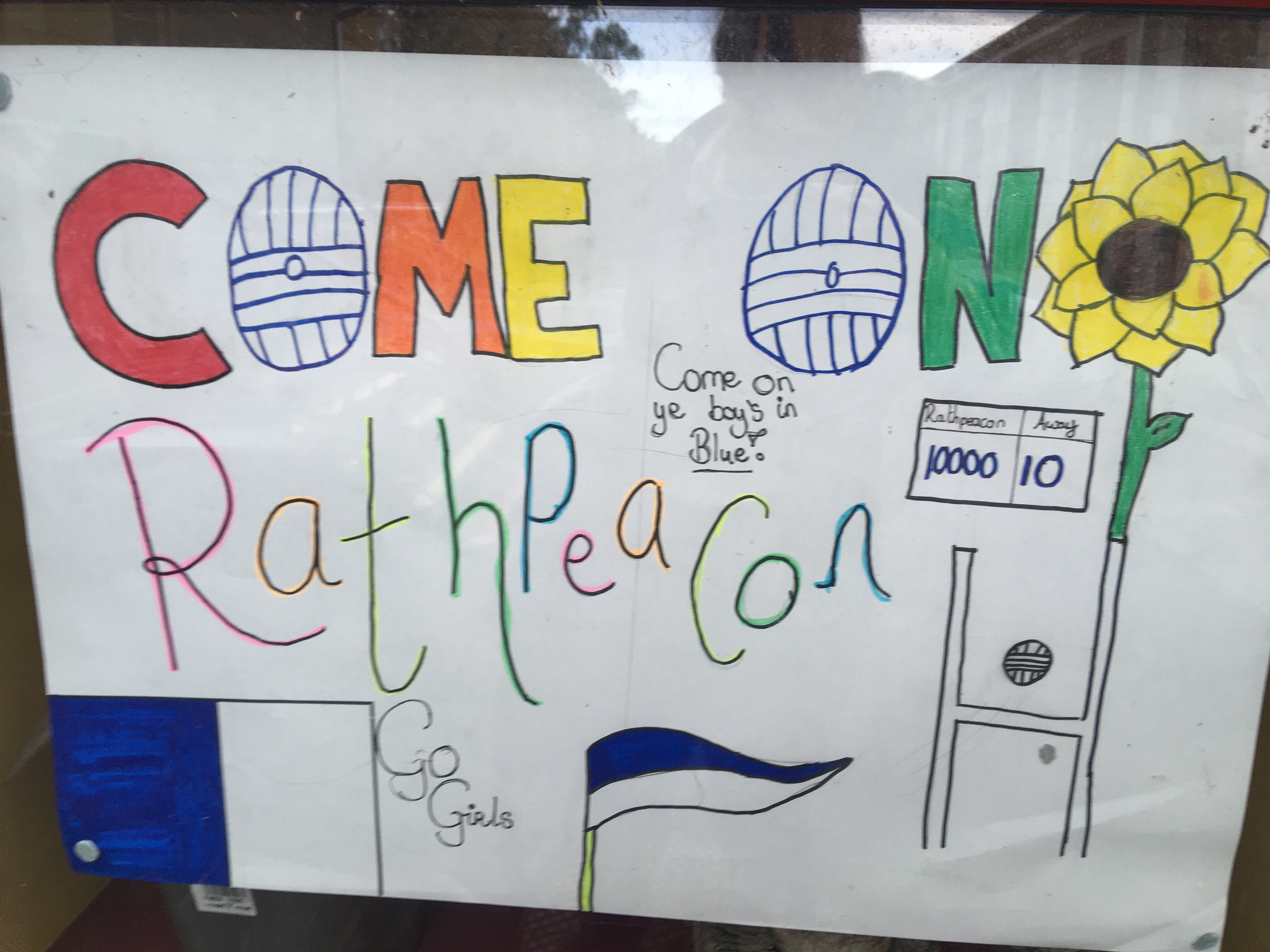 DF63FAE3-F8BB-4E05-80C0-93A3A4132CDC