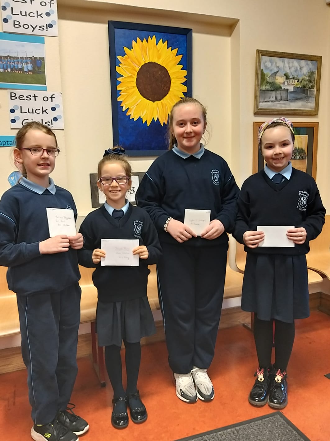 E6D11BEF-7786-4982-AC7A-184039672E85