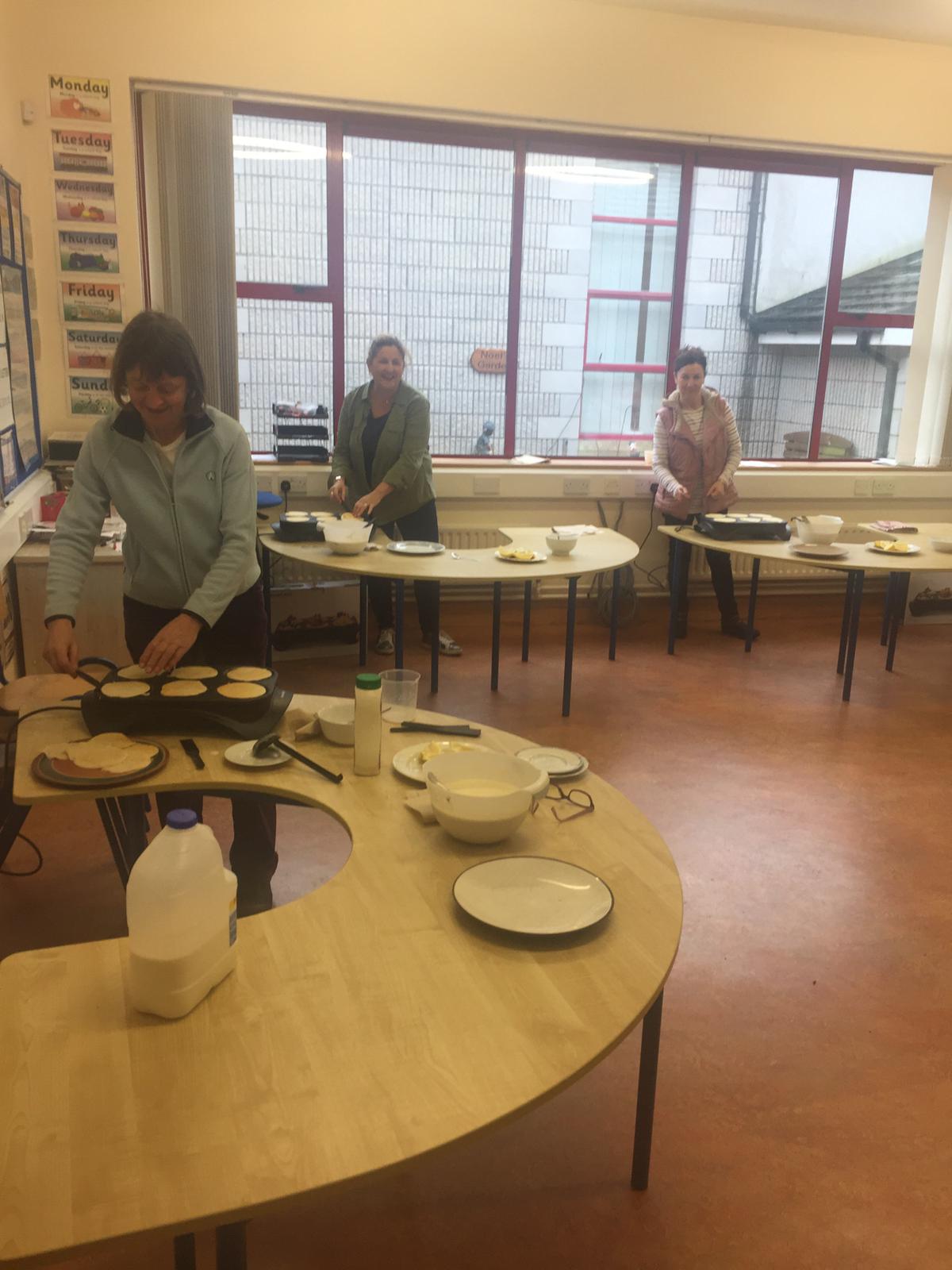 163D9FA5-634A-49DD-90A8-DA708CFD45AB