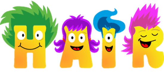 3409D839-1A15-4E1C-8FC6-DD193E5DEB62