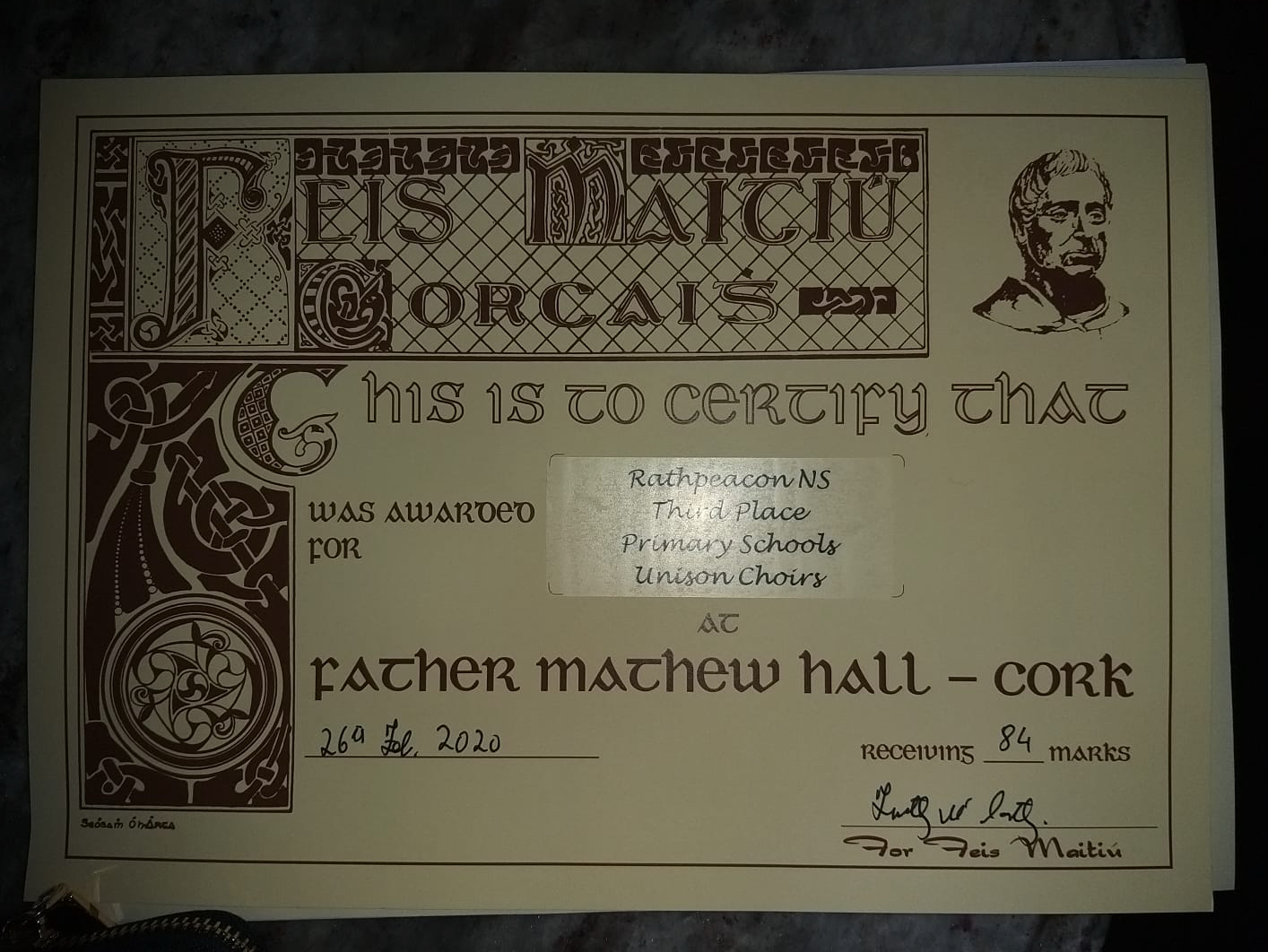 7B278243-6D21-4756-9A08-3FD31A661E6F