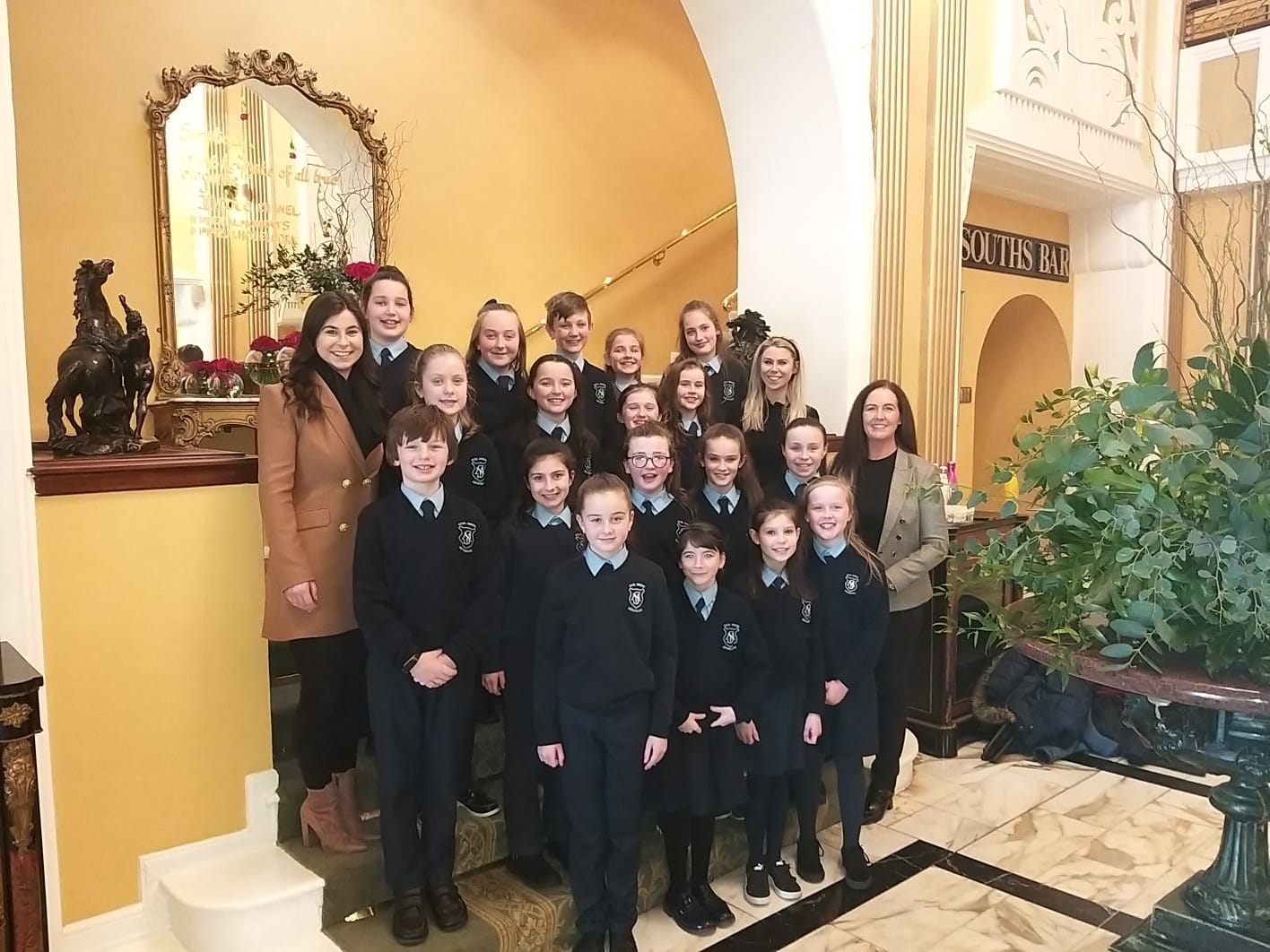 9A0F6206-C021-4E20-A14A-CFB65C1B2019