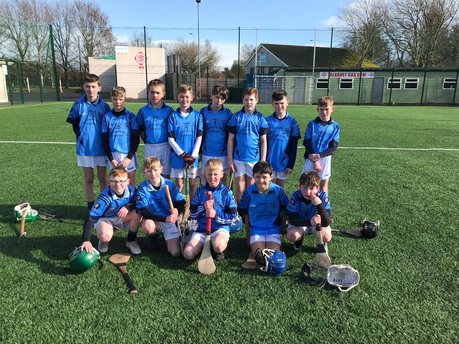 AEFE1EC5-BE60-4939-85F7-7AD423E628F9