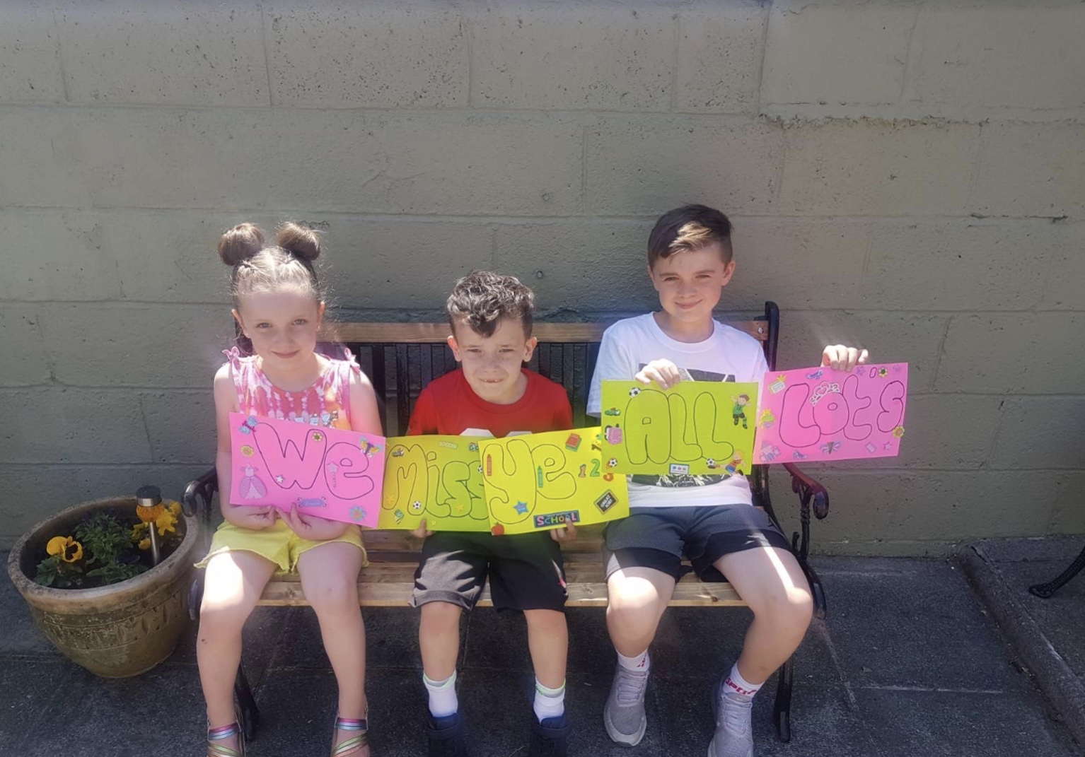 62057B8D-6474-4687-9CB7-68D589BE39E2