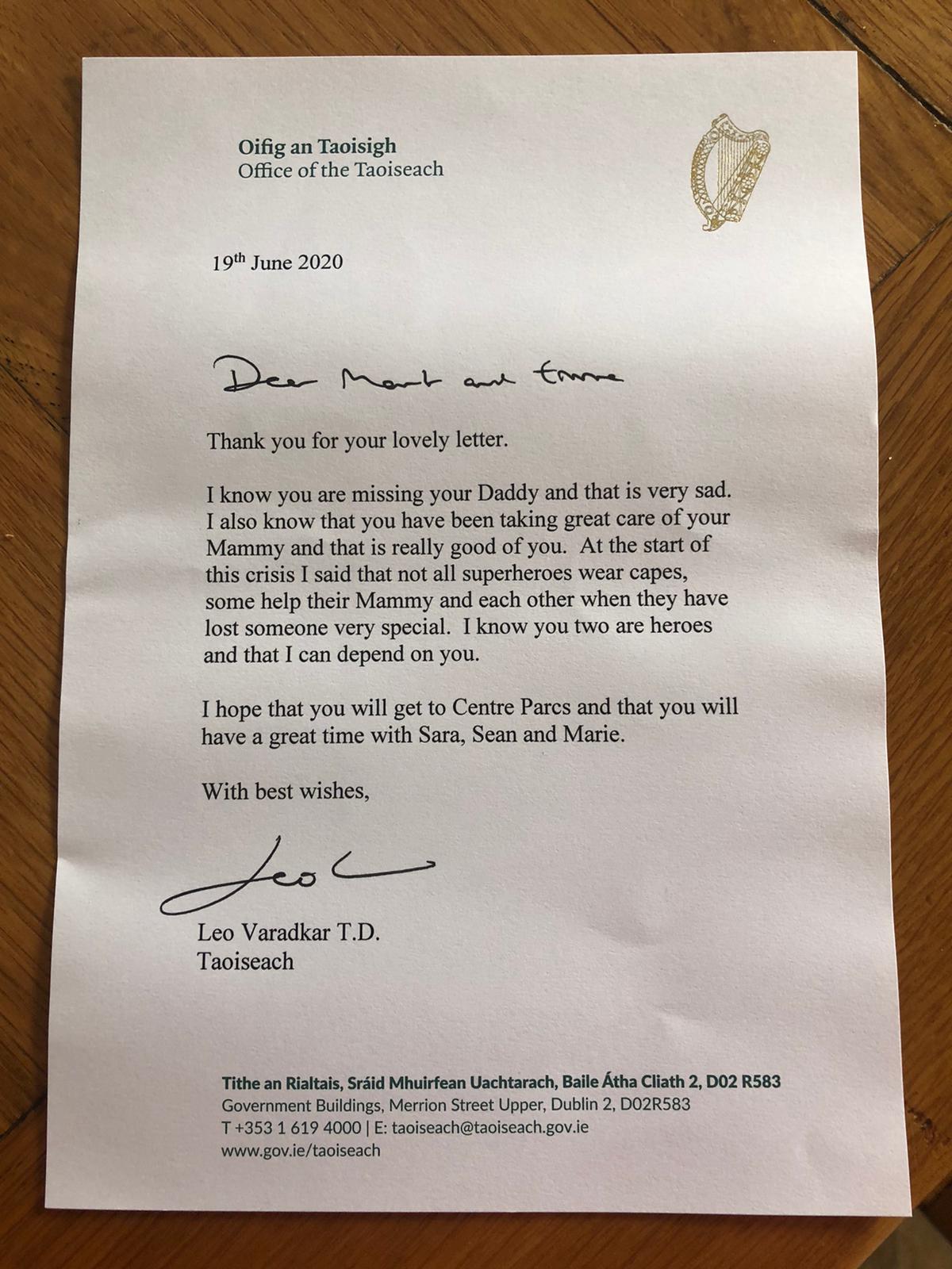 D9A4AEA7-32D3-4F11-8810-2F9009622D4C