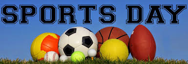 Sports 2